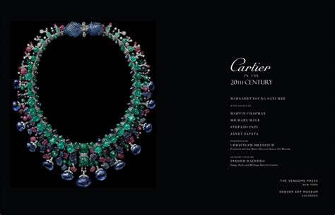 set jewelry cartier|cartier catalogue online.